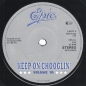 Preview: Keep On Chooglin' - Vol. 10/Ko-Ko Joe CD